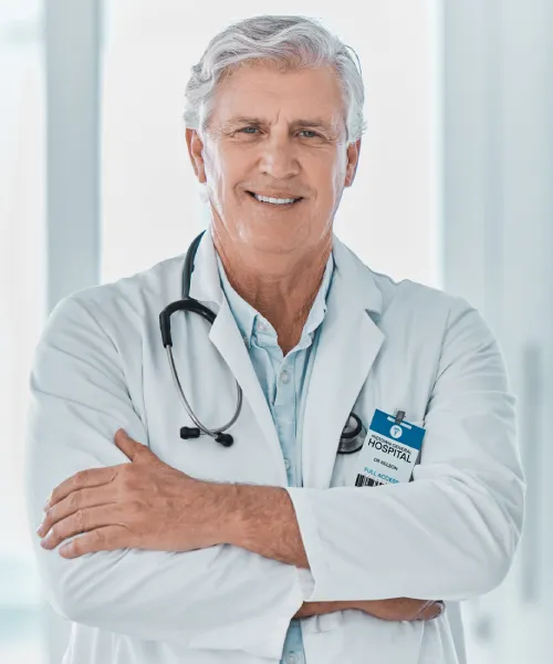 Doctors-5.webp